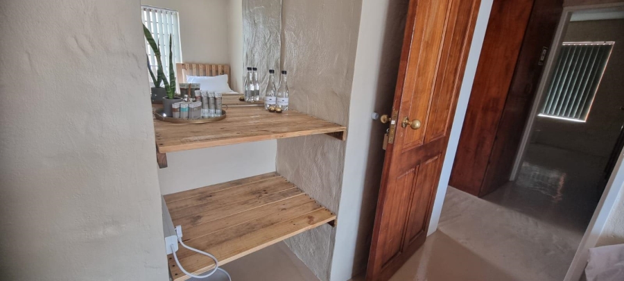 3 Bedroom Property for Sale in Myburgh Park Western Cape